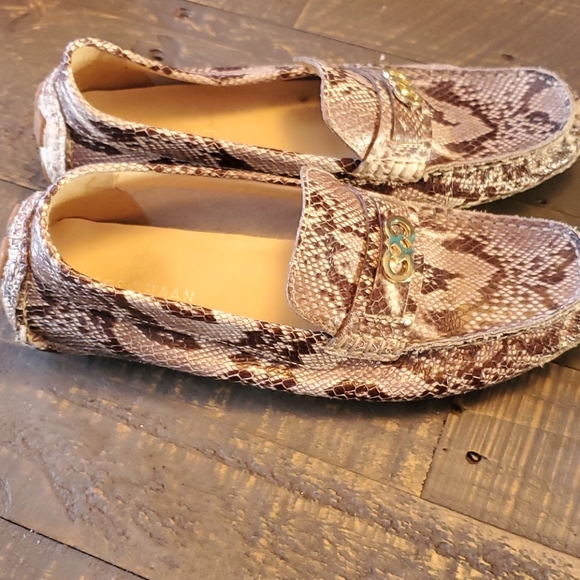 Shoes - Picture 4 of 5